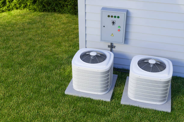 Best HVAC tune-up services  in Moss Bluff, LA